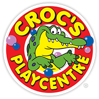 Crocs Playcentre Cannington