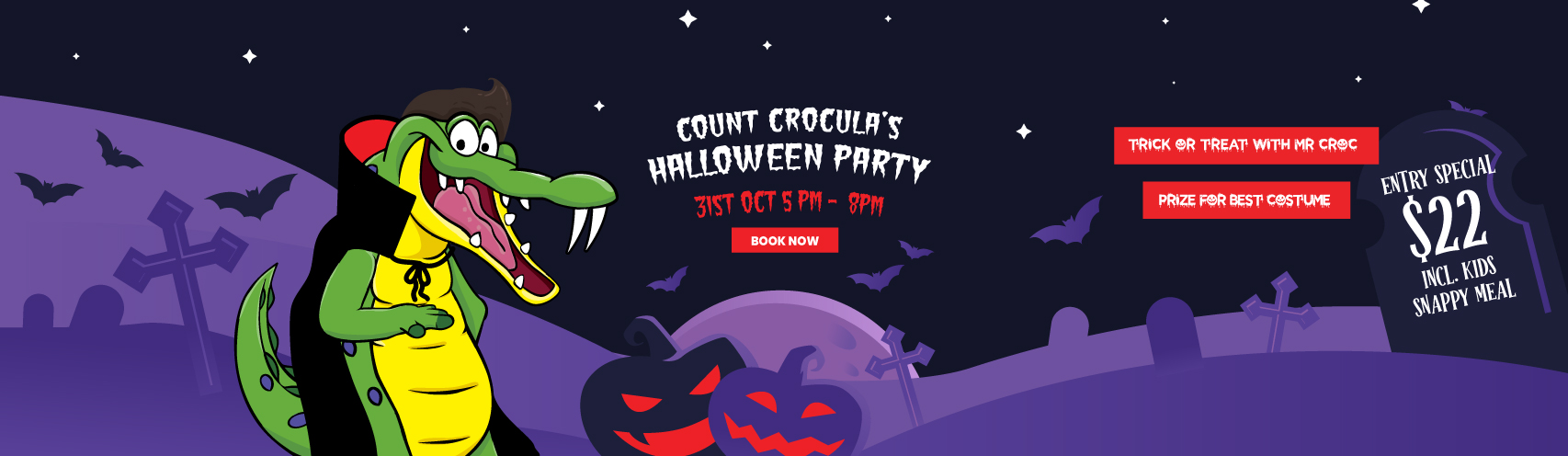 Crocs_web_halloween